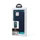 Joyroom 360 Full Case + tempered glass Apple iPhone 13 (JR-BP927 blue)
