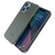 Choetech PC0113-MFM-GN MFM Anti-drop Made For MagSafe Apple iPhone 13 Pro green