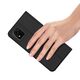 Dux Ducis Skin Pro Vivo Y01/Y15s/Y15a black