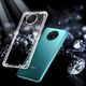 Nillkin Nature Xiaomi Redmi Note 9T 5G clear