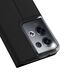 DuxDucis Skin Pro Oppo Reno 8 Pro black