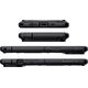 Nillkin Adventure Apple iPhone 13 Pro Black