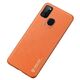 Dux Ducis Yolo Samsung Galaxy M30s orange