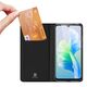 Dux Ducis Skin Pro Vivo V23e black