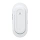 Baseus Tulip A1 odor purifier white (ACYX000002)
