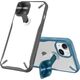 Nillkin Cyclops Apple iPhone 13 Pro Max Black