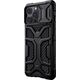 Nillkin Adventure Apple iPhone 13 Pro Black