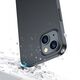 Joyroom 360 Full Case + tempered glass Apple iPhone 13 (JR-BP927 black)