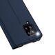 Dux Ducis Skin Pro Samsung Galaxy A42 5G blue