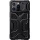 Nillkin Adventure Apple iPhone 13 Pro Black