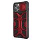 Nillkin Adventruer Apple iPhone 13 Pro Max red