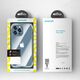 Joyroom Defender Series Apple iPhone 13 clear (JR-BP954)
