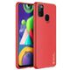 Dux Ducis Yolo Samsung Galaxy M30s red