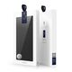 Dux Ducis Skin Pro Vivo Y01/Y15s/Y15a black