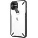 Nillkin Cyclops Apple iPhone 13 Pro Max Black