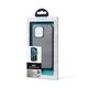 Joyroom 360 Full Case + tempered glass Apple iPhone 13 Pro Max (JR-BP928 tarnish)