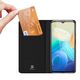 Dux Ducis Skin Pro Vivo Y16/Y02s black