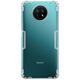 Nillkin Nature Xiaomi Redmi Note 9T 5G clear