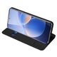 Dux Ducis Skin Pro Vivo X60 black