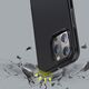 Choetech PC0113-MFM-BK MFM Anti-drop Made For MagSafe Apple iPhone 13 Pro black