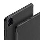 Dux Ducis Domo Huawei MatePad Pro 11 2022 black