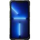 Nillkin Adventure Apple iPhone 13 Pro Black