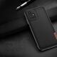 Dux Ducis Fino Xiaomi Redmi 10 blue