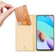 Dux Ducis Skin Pro Xiaomi Redmi 10 gold