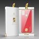 Dux Ducis Yolo Samsung Galaxy M30s red