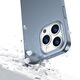 Joyroom 360 Full Case + tempered glass Apple iPhone 13 Pro Max (JR-BP928 tarnish)