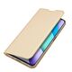 Dux Ducis Skin Pro Xiaomi Redmi 10 gold