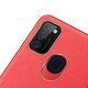 Dux Ducis Yolo Samsung Galaxy M30s red
