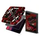 GrizzGlass SecretGlass Easy Privacy Glass for Lenovo Tab P12