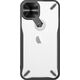 Nillkin Cyclops Apple iPhone 13 Pro Max Black