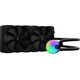 Chłodzenie wodne Fractal Design Lumen S28 v2 (FD-W-L1-S2811)