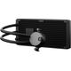 Chłodzenie wodne Fractal Design Lumen S28 v2 (FD-W-L1-S2811)