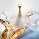 Dior Dior Jadore Parfum d'Eau Eau de Parfum 30ml.