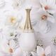 Dior Dior Jadore Parfum d'Eau Eau de Parfum 30ml.