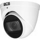 Dahua Technology KAMERA AHD, HD-CVI, HD-TVI, PAL BCS-EA48VWR6(2) - 8 Mpx 2.7 ... 13.5 mm - MOTOZOOM