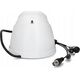 Dahua Technology KAMERA AHD, HD-CVI, HD-TVI, PAL BCS-EA48VWR6(2) - 8 Mpx 2.7 ... 13.5 mm - MOTOZOOM