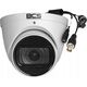Dahua Technology KAMERA AHD, HD-CVI, HD-TVI, PAL BCS-EA48VWR6(2) - 8 Mpx 2.7 ... 13.5 mm - MOTOZOOM