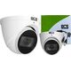 Dahua Technology KAMERA AHD, HD-CVI, HD-TVI, PAL BCS-EA48VWR6(2) - 8 Mpx 2.7 ... 13.5 mm - MOTOZOOM