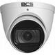 Dahua Technology KAMERA AHD, HD-CVI, HD-TVI, PAL BCS-EA48VWR6(2) - 8 Mpx 2.7 ... 13.5 mm - MOTOZOOM