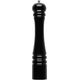 Młynek do przypraw Maku Maku malūnėlis pipirams malti 31cm, juodas