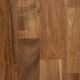 Επιτραπέζια σανίδα Secret de Gourmet ACACIA, στα πόδια, 70 x 25 cm 14393483 3560230000000