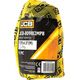 JCB Impact Adapter 1"(F) x 1,5"(M) 14404330 5905101397255
