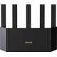 Tenda TX2L Pro