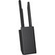 Tenda TX2L Pro