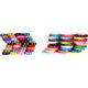 BREWIS BREWIS σατέν κορδέλα 12mm/32m χρώμα 179 Brewis 8131245 5906190683588