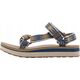 Teva W'S Midform Universal, HDKB, 39 (us 8)| Ηνωμένο Βασίλειο 6 8261949 192410709847